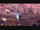 [MHRise:SB] モンハンライズでまったり狩ろうよ！ 第190回 -4/4