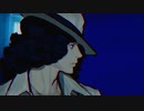 幽霊呪霊蘇れ【パラノマサイト FILE 23 本所七不思議】＃１２