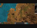 Factorio ファクトリオ実況プレイ2-37