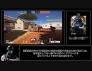 【ﾀﾞｲﾔを目指してゆっくり実況】R6S(PC版)ﾗﾝｸﾏｯﾁ【part49】