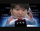 粛聖!! ロリ神レクイエム☆でわかるAEDの使い方