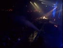 Johan Gielen @ Trance Energy 2003 - Full Set