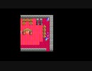 【実況】へっぽこアベル天空シリーズを時系列順にプレイ！次はドラクエⅣをプレイ4章完