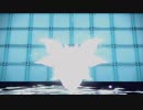ポケモンSV_シーズン10_虫統一_part32