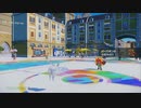 ポケモンSV_シーズン10_虫統一_part33