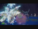 ポケモンSV_シーズン10_虫統一_part34