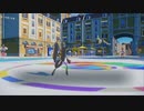 ポケモンSV_シーズン10_虫統一_part36