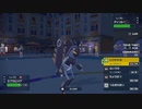 ポケモンSV_シーズン10_虫統一_part37