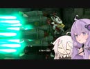 【ゼルダの伝説TotK】ゆかいあおぶざキングダム！#60【ソフトウェアトーク実況】