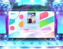 スクフェス2　さかなかなんだか？ [MASTER]