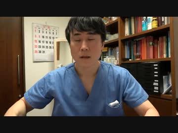 日本で様々な感染症が激増しているのはコロナワクチンのせいなのか？梅毒、プール熱、インフルエンザ、難治性の風邪