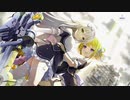 【アサルトリリィ Last Bullet】メインストーリー 第3章 22話
