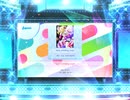 スクフェス2　New winding road [MASTER]