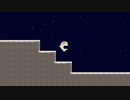 ゲーム「がんばれ ころねすきー」作ったので良かったら遊んでください！