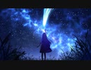 【小春六花】宇宙を翔ける調べ（オリジナル）