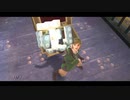 ゼルダの伝説　スカイウォードソード　ゆっくり系初見実況＃42