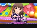 【デレマスライブSoL】デレステ8周年ライブ感想おまけ(本編以外) #だら実番外編3