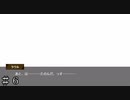 【ダンメモ１周年】超凡夫（ハイ・ノービス)最後の言葉…？ ＃６【グランド・デイ】