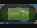 【ゼルダの伝説】マイペースに行くリンクと引きこもり#36【ブレスオブザワイルド】