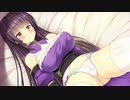 【PRIMITIVE HEARTS】昔のFFのようにジョブチェンして戦うエロゲ！どたぷん乳でかむちむちヒロイン！実況part3