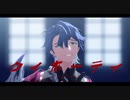 【崩スタMMD】サンポでクィホーティ【カメラ配布】