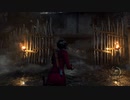 [SEPARATE WAYS]第3回(3-1) 雨の中を進む