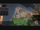 ガルシアの聖戦と、アラゴンの聖戦。ck2 2023-10-01 00-38-14