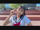 【踊ってみた】金曜日のおはよう【初投稿】