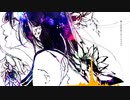 【人lカ】小l説 l夏lとl罰 (l上l)【сlпlぽ+șlhlрぽ】