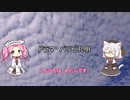 【雑談】ドラマ・パリピ孔明