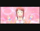 【デレステMV】パジャマジャマ【バレンタイン反省会】【エターナルレディエイト】
