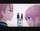 【重低音のアダルトボイスで】アイドル／YOASOBI【歌ってみた】covered by ショウ□□『あなたを虜にして心の中から離れない』