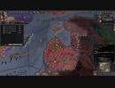 前半。フィンランドの聖戦。ck2 2023-09-30 20-25-17mp4