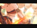 【プリコネR】期間限定キャラ「サレン（サラサリア）」を普通に回す