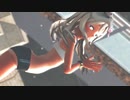 【MMD艦これ】ろーちゃんの頭の花は造花ですって！？【フォニイ / phony】sdPBR460