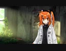 待ち続ける【ソフトウェアトーク劇場】