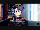 【アイ・アム・マジカミ】 ドレスストーリー [UR]Magica Maiden はなび