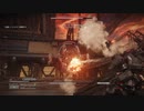 【AC6】海越え