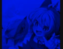 SY セッション02