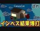 出せ…！ブレイマーを出せ…！それが唯一の勝ち筋……！【Feign / ふぇいん】