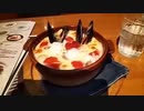 【全長1200キロ】にちなんban太郎　福岡→東京徒歩の旅！【45日目】岐阜県・各務原市～（2023年09月29日）