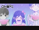 おセンチメンタルずんだもん Part48【OMORI】