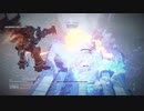 【AC6】観測データ奪取