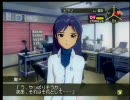 アイドルマスター 初プレイ 2 （4～6週目）