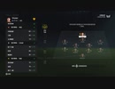 PC-EA Play Pro配信｜FC 24｜職業生涯-經理｜自創經理｜Zhongzhiwei｜終極難度｜山東泰山｜第一期 (5)