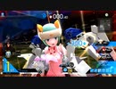 武装神姫バトルコンダクター 20230929 リーグジェムバトル