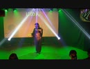 Shadow Shadow　踊ってみた【じのん】