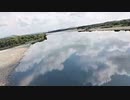 【全長1200キロ】にちなんban太郎　福岡→東京徒歩の旅！【46日目】岐阜県・各務原市～（2023年09月30日）
