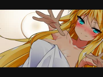 ボクが先に好きだったのに(健全)