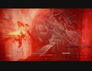 【AC6】坑道破壊工作
